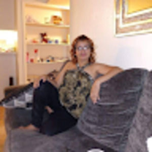 Meet your Posher, Any